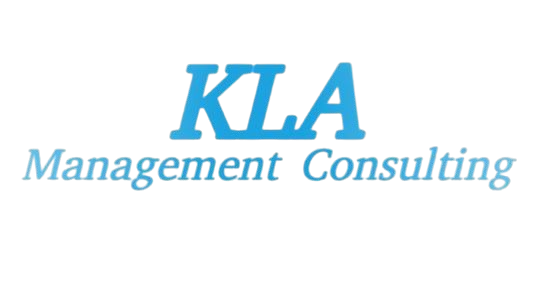 KLAID Star Management Consulting